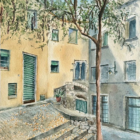 Girona, Spain