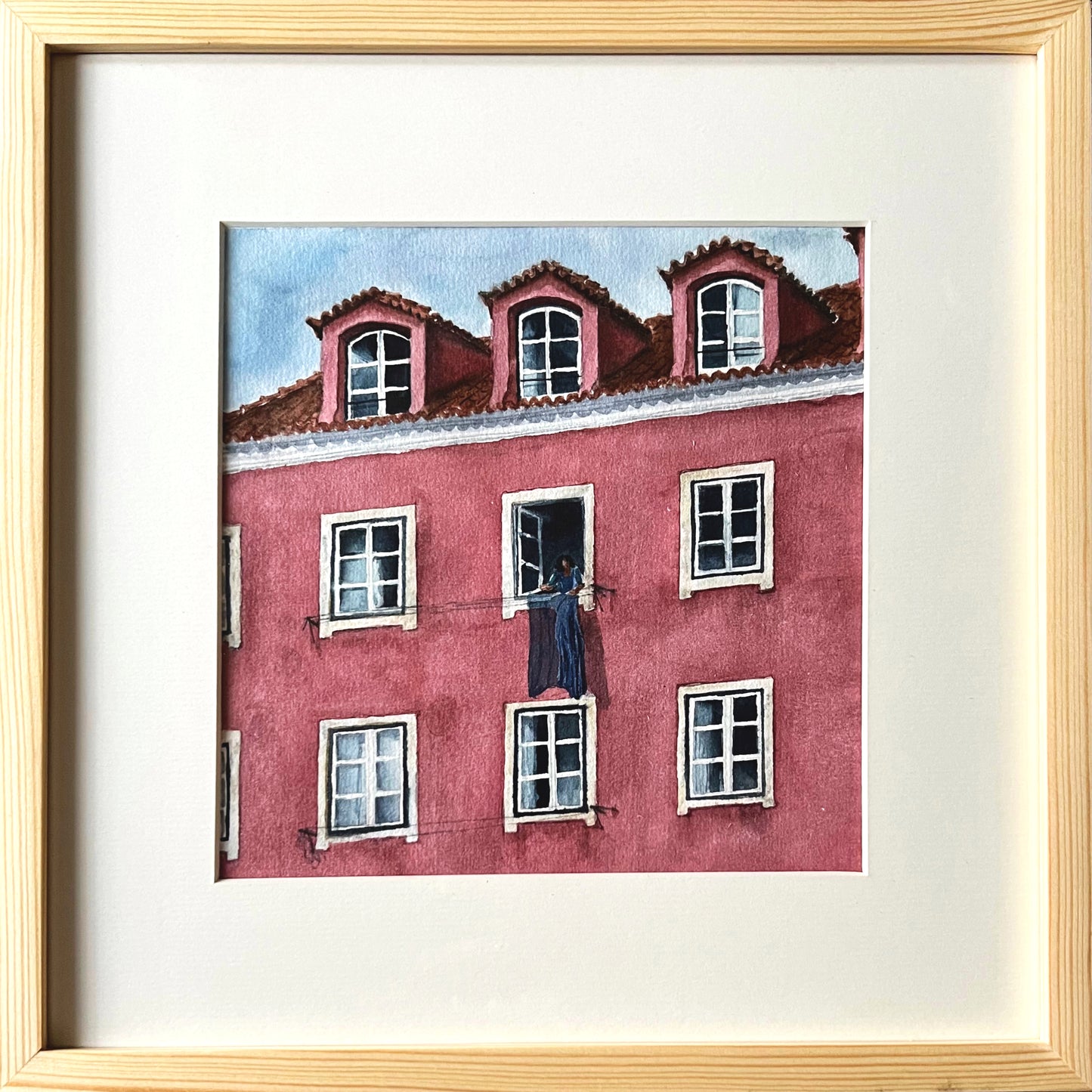Lisbon, Portugal